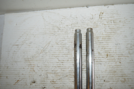 Matchless/Ajs Klepstoter hulzen 20 cm