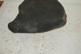 Dunlop zadel drilastic 4/1929 N401