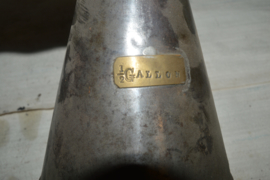 Maatkan 1/2 Gallon