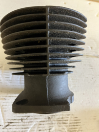 Bsa 65-1062 Cilinder smal-fin/boring 71.4 mm