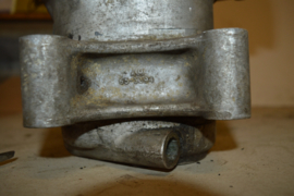 Bsa Versnelling bak huis 65-3394/65-2245/65-3147