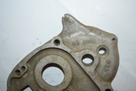 Bsa 67-3345 versnelling bak binnen deksel