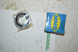 SNR 6205 EE A91 25x52x15mm