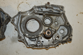 Honda CB100NL 1016886 carter/schakelwals