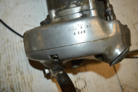 Ariel Burman 4 bak GB39 A 56/A 344