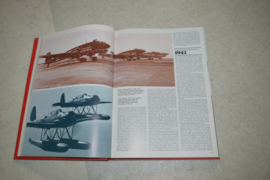 Hitlers Luftwaffe