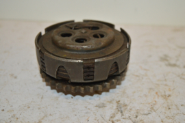 DKW 143-921-0 koppeling(10G1)