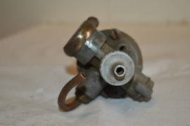 Amal Carburateur 90 010A