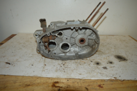 JLO G50 2BS carter R481 83140 ?