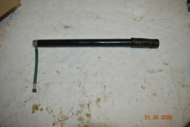 Bandenpomp Tapex/Engeland lengte 37cm
