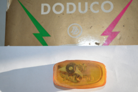 Doduco contactpunten 295 Wico