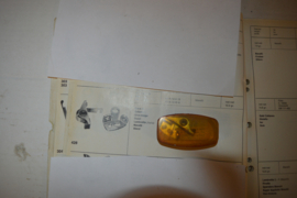 Doduco contactpunten 428 Marelli