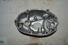 Bsa Versnelling bak deksel 67-3020