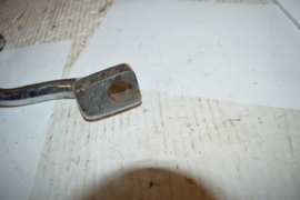 Schakel/Kickstart materialen