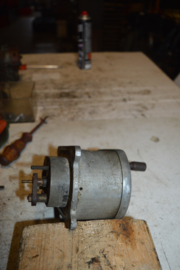 Bosch magneet 49804 anlass-magnet/hand bediening