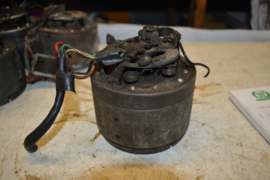 Dkw elektronica ontsteking 4895-32200-00