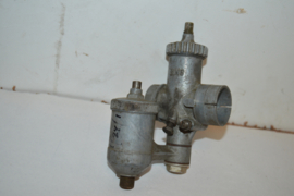 Bing Carburateur 1/24/1