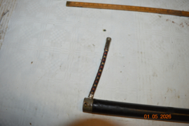 Bandenpomp Britanunua England lengte 40cm
