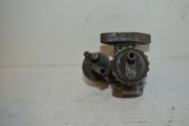 Bing 1/24/70 Carburateur