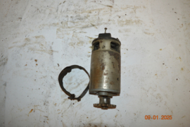 Matchless Lucas dynamo 200430A/6 volt