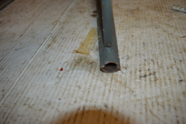 Achter standaard stijfframe (ingekort 5 cm)