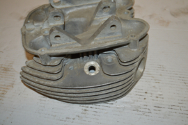 Bsa 71-2200/A65 cilinderkop NOS