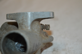 Amal 375/4 huis/19mm