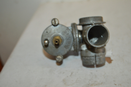 Gurtner SP.19.974 19mm huis
