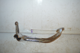 Rempedaal lengte 22-26 cm