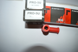 Champion PRO-5U/5K ohm