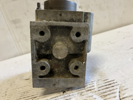 Lucas MO1 magneethuis/anker 3-1943