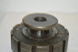 Bsa Koppeling  40-3201 adapter