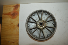 Jawa/CZ 25-620-56/116.1 wielnaaf