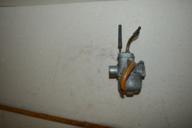 Bing1/10/162 carburateur compleet