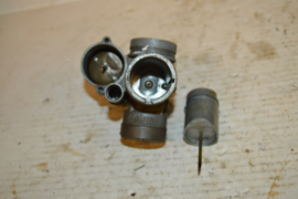 Bing carburateur 1/24/109