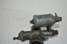 Bing 1/20/46 Carburateur