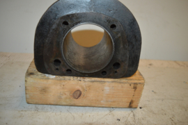Matchless/AJS Twin cilinders boring 72.2/73.6 mm