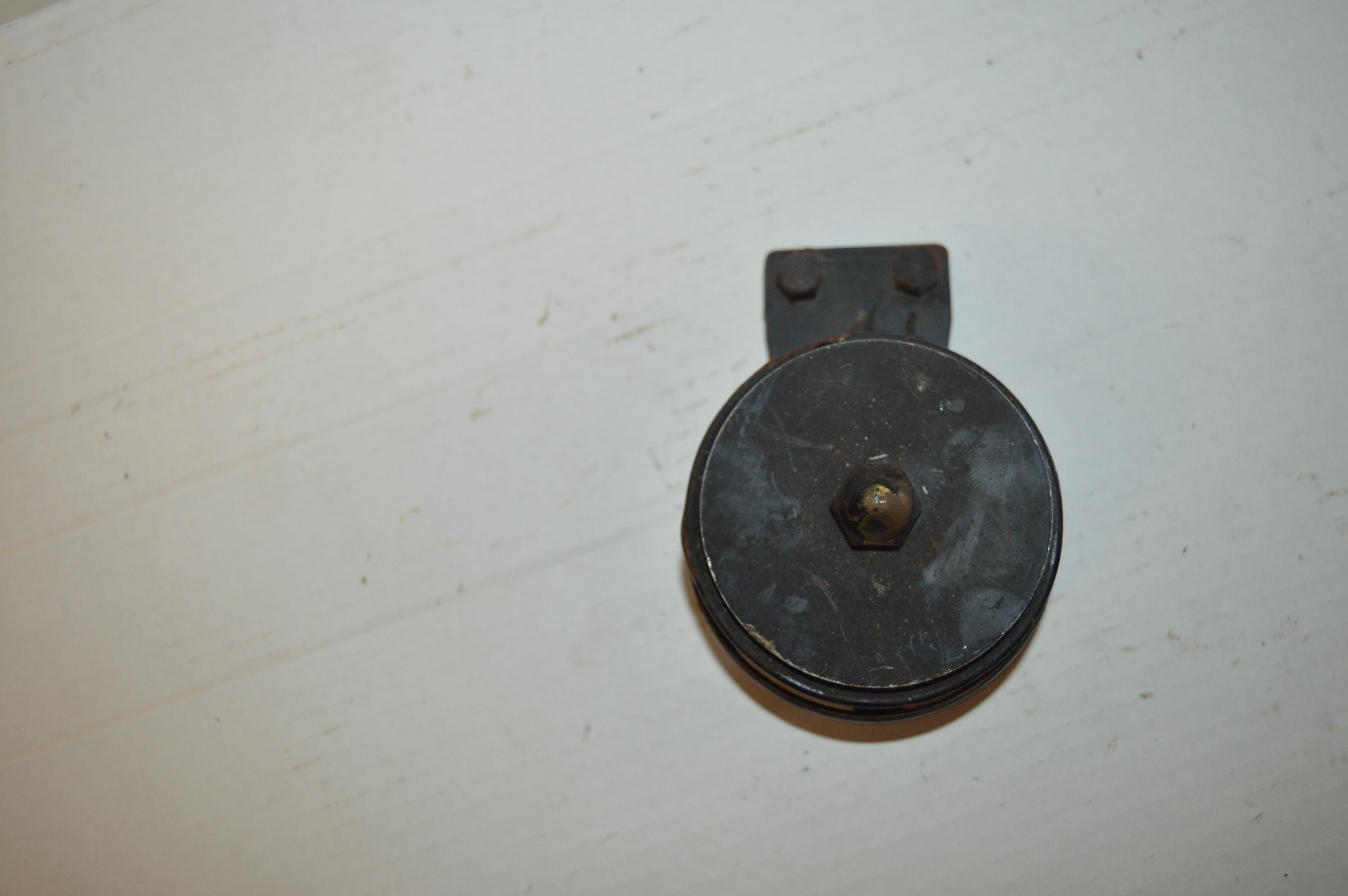 Lucas C7/6volt-N50-HF1441-70140A Toeter