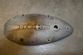 Dkw motorblok/deksel 4505-12311-00