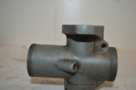 Amal 289/geen nummer/27mm huis