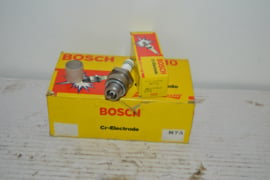 BOSCH M7A bougie M175/T1 korte schacht 18 mm