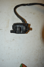 Yamaha SAE OB2 Stuur schakelaar