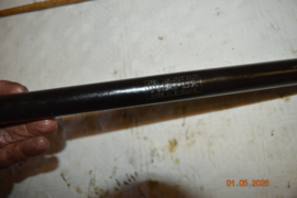 Bandenpomp Tapex/Engeland lengte 37cm