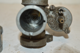 Bing Carburateur 2/24/31