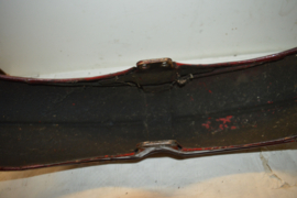 AJS/Matchless voorspatbord tot 1955