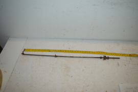 Remstang lengte 57cm/dik 5.4mm