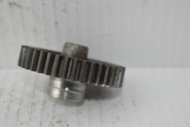 Triumph ontsteking tandwiel 40 tanden