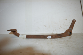 Matchless/Ajs frame 10054 Rem Pedaal 36/38 cm