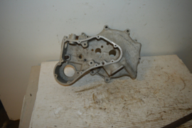 Velocette carter 1 deel MAC