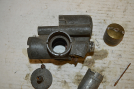 Bing carburateur 1/24/56